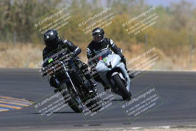 media/May-27-2023-TrackXperience (Sat) [[0386355c23]]/Level 1/Session 4 (Turn 3)/